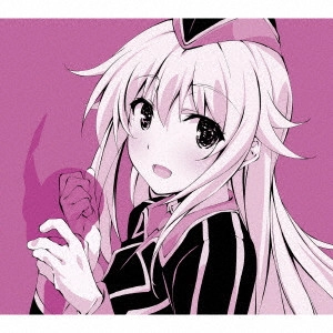 ClariS / Gravity