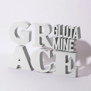 ぐるたみん / GRACE