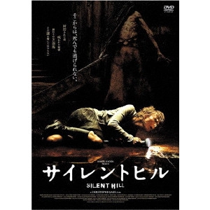 CHRISTOPHE GANS / クリストフ・ガンズ 商品一覧 | ディスクユニオン