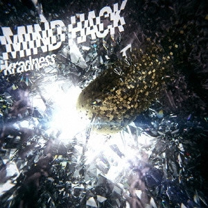 kradness / MIND HACK