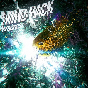 kradness / MIND HACK