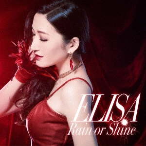 ELISA / Rain or Shine