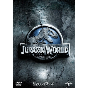 COLIN TREVORROW / コリン・トレボロウ / ジュラシック・ワールド