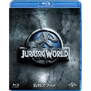 COLIN TREVORROW / コリン・トレボロウ / ジュラシック・ワールド