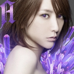 EIR AOI / 藍井エイル / BEST -A-