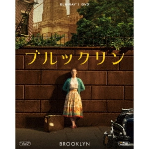 JOHN CROWLEY / ジョン・クローリー / ブルックリン
