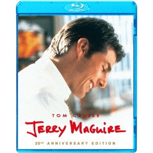 CAMERON CROWE / キャメロン・クロウ / ザ・エージェント 20周年アニバーサリー・エディション
