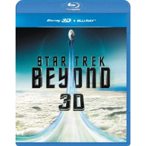JUSTIN LIN / ジャスティン・リン / スター・トレック BEYOND