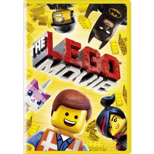 PHIL LORD / フィル・ロード / LEGOムービー