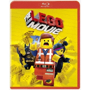 PHIL LORD / フィル・ロード / LEGOムービー