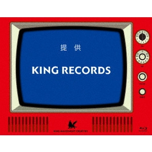 UESAKA SUMIRE / 上坂すみれ / 上坂すみれのヤバい○○ Blu-rayBOX