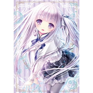 YANAGI NOBUAKI / 柳伸亮 / 天使の3P! 1