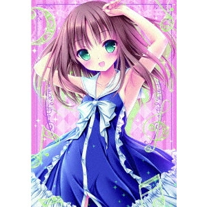 YANAGI NOBUAKI / 柳伸亮 / 天使の3P! 4