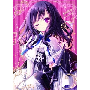 YANAGI NOBUAKI / 柳伸亮 / 天使の3P! 2