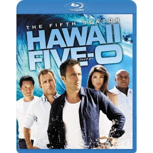 アレックス・オロックリン / HAWAII FIVE-0 シーズン5 <トク選BOX>