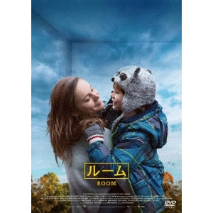 LENNY ABRAHAMSON / レニー・アブラハムソン / ルーム スペシャル・プライス