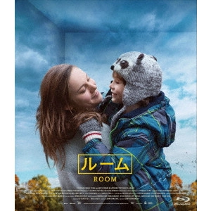 LENNY ABRAHAMSON / レニー・アブラハムソン / ルーム スペシャル・プライス