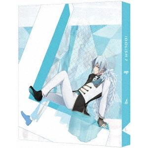 BESSHO MASATO / 別所誠人 / アイドリッシュセブン 4