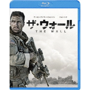 DOUG LIMAN / ダグ・リーマン / ザ・ウォール