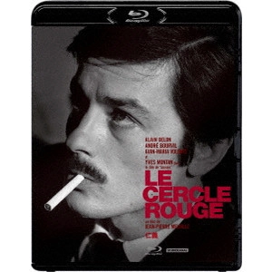 JEAN PIERRE MELVILLE / ジャン=ピエール・メルヴィル / 仁義