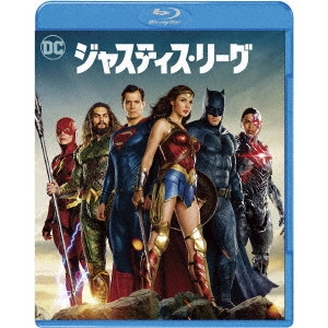 ZACK SNYDER / ザック・スナイダー / ジャスティス・リーグ