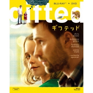MARC WEBB / マーク・ウェブ / gifted/ギフテッド