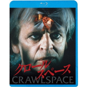 DAVID SCHMOELLER / デヴィッド・シュモーラー / クロールスペース
