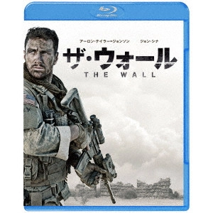 DOUG LIMAN / ダグ・リーマン / ザ・ウォール