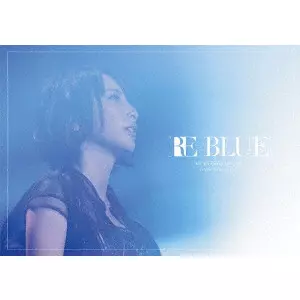 EIR AOI / 藍井エイル / 藍井エイル Special Live 2018 ~RE BLUE~ at 日本武道館