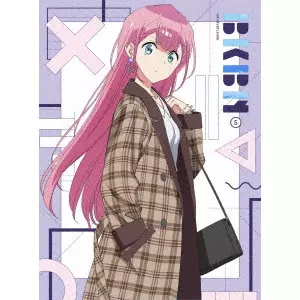 岩崎良明 / ぼくたちは勉強ができない 5