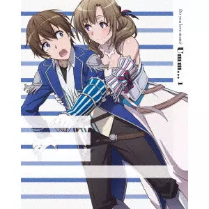岩崎良明 / 通常攻撃が全体攻撃で二回攻撃のお母さんは好きですか? 1