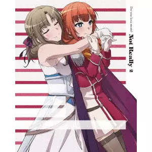 岩崎良明 / 通常攻撃が全体攻撃で二回攻撃のお母さんは好きですか? 2