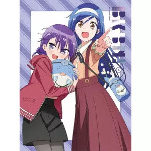 岩崎良明 / ぼくたちは勉強ができない! 4