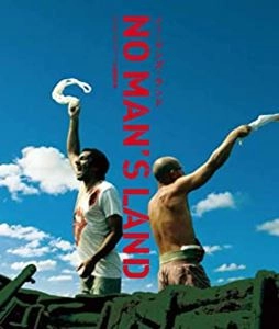 DANIS TANOVIC / ダニス・タノヴィッチ / ノー･マンズ･ランド