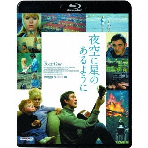 KEN LOACH / ケン・ローチ / 夜空に星のあるように