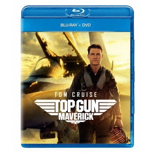 JOSEPH KOSINSKI / ジョセフ・コシンスキー / トップガン マーヴェリック