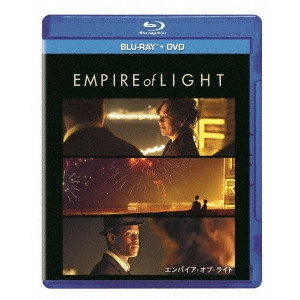 SAM MENDES / サム・メンデス / エンパイア・オブ・ライト