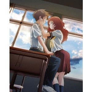 工藤進 / 好きな子がめがねを忘れた 第2巻