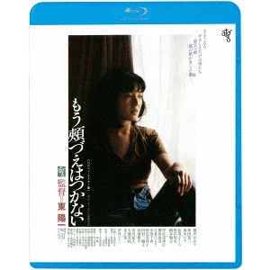YOICHI HIGASHI / 東陽一 / もう頬づえはつかない ≪HDニューマスター版≫