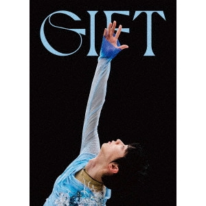 羽生結弦 / Yuzuru Hanyu ICE STORY 2023 “GIFT”at Tokyo Dome
