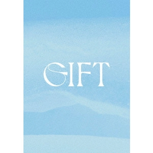 羽生結弦 / Yuzuru Hanyu ICE STORY 2023 “GIFT”at Tokyo Dome