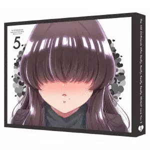 佐藤光 / 君のことが大大大大大好きな100人の彼女 第2期 5