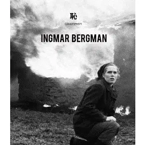 INGMAR BERGMAN / イングマール・ベルイマン / 恥　イングマール・ベルイマン