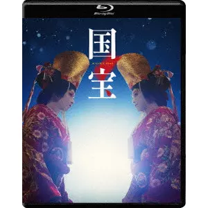 LEE SANG-IL / 李相日 / 映画『国宝』