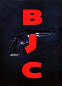 市川哲史 / BJC