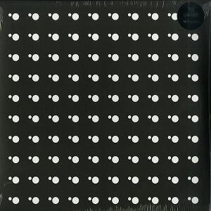 SASCHA DIVE & LUKE HESS / POLYPHONIC MINDS