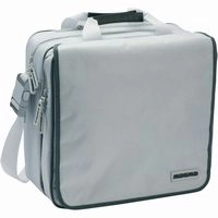 DJバッグ / MAGMA COURIER-BAG LG