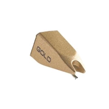 交換針 / レコード交換針 ortofon STYLUS GOLD / オルトフォン 