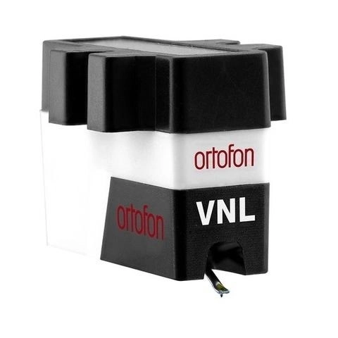 レコードカートリッジ / レコードカートリッジ ortofon VNL Single Pack / オルトフォン
