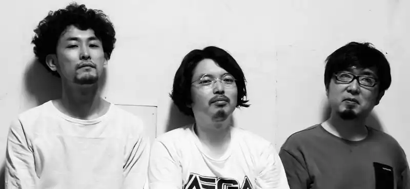 エモ ポストハードコア パンク 7インチ アナログ Japanese punk hardcore